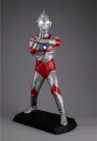 MegaHouse Ultimate Article Return of Ultraman - Ultraman - photo 7