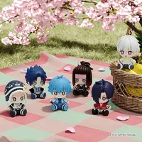 Good Smile Arts Shanghai Huggy Good Smile Noiz - DRAMAtical Murder - photo 7
