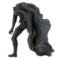 BANDAI BERSERK Grandista-GUTS-(A:GUTS) - Berserk - photo 2