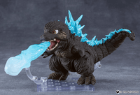 Nendoroid Godzilla (2023) 2