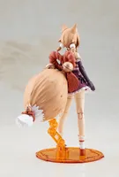 KOTOBUKIYA YUKUMO First Engage Ver. - ARCANADEA - photo 7