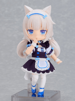 Nendoroid Doll Outfit Set: Vanilla 5