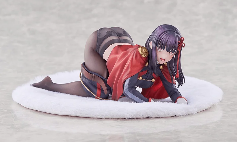 Ren Yamashiro