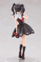 POP UP PARADE Ame-chan: Anime Ver. 6