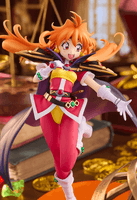 Slayers Lina Inverse: Light Novel Non-scale Figure 5