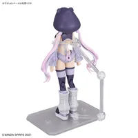 BANDAI HOBBY 30MS SIS-J00 MERUNJA [COLOR A] - 30 Minutes Sisters (30MS) - photo 13