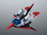 <SIDE MS> MSZ-006 ZETA GUNDAM ver. A.N.I.M.E. "GUNDAM" 3
