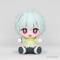 Good Smile Arts Shanghai Huggy Good Smile Clear - DRAMAtical Murder - photo 2