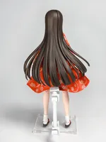 PLUM PMOA Plafia　SUWAHIME - Suwahime - photo 12