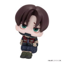 Lookup MILKY☆SUBWAY THE GALACTIC LIMITED EXPRESS Kurt & Max【with gift】 5