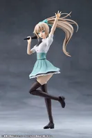 KOTOBUKIYA EMULATOR #3 - Megalomaria - photo 20
