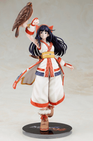 NAKORURU THE KING OF FIGHTERS XV Ver. 13