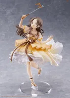 PLUM PMOA China Kuramoto - THE iDOLM@STER - photo 7
