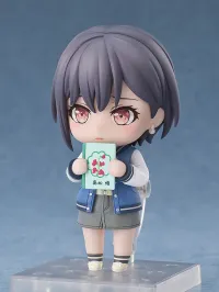 Good Smile Arts Shanghai Nendoroid Tomori Takamatsu - BanG Dream! - photo 5