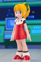 KOTOBUKIYA ROLL OSHI WORKS - MEGA MAN - photo 3