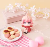 MegaHouse Lookup TV Anime WITCH WATCH Nico Wakatsuki - Witch Watch - photo 6