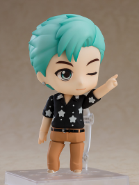Nendoroid RM 4