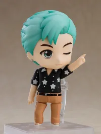 GOOD SMILE COMPANY Nendoroid RM - TinyTAN - photo 4