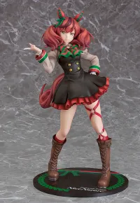 Phat! Company Nice Nature - Umamusume: Pretty Derby - photo 7