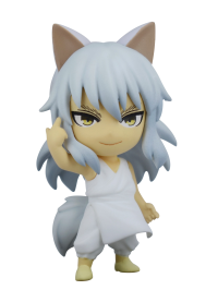 YU☆YU☆HAKUSHO Mini Figure Collection 62
