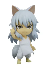 Pierrot YU☆YU☆HAKUSHO Mini Figure Collection - Yu☆Yu☆Hakusho - photo 62