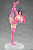 Marina Hisimori 2