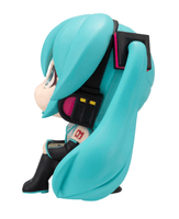Lookup Hatsune Miku 4