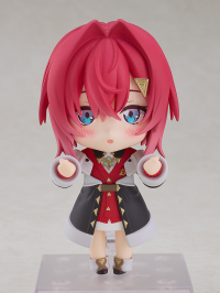 Nendoroid Ange Katrina 6
