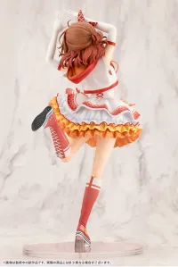 KOTOBUKIYA Ume Hanami-The Rolling Riceball- - THE iDOLM@STER - photo 9