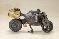 REVERSE TRIKE OP Ver. 20