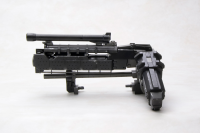 ARMORED CORE WEAPON UNIT 018 6