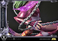 Premium Masterline Saint Seiya Andromeda Shun "Final Bronze Cloth" Bonus Version 25