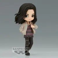 BANDAI Keisuke Baji - Plain Clothes ver. - (ver. B) - Tokyo Revengers - photo 2