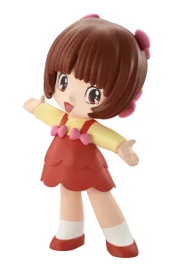 BellFine PINOKO - BLACK JACK - photo 2