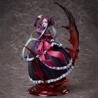 Overlord Shalltear Bloodfallen 10th Anniversary so-bin ver. 12