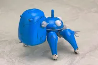 KOTOBUKIYA Tachikoma With Motoko Kusanagi & Batou - Ghost in the Shell - photo 5