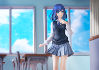 Akane Kurokawa 4