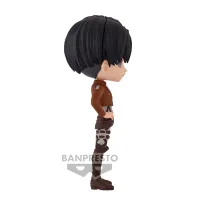BANDAI Levi vol.2 (ver. B) - Attack on Titan - photo 2