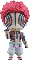 Nendoroid Akaza 2