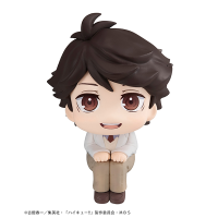 Lookup Haikyu！！ Toru Oikawa 2