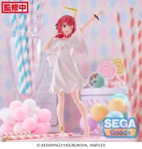 SEGA Luminasta Anime "BOCCHI THE ROCK!" "Ikuyo Kita" - Bocchi the Rock! - photo 2
