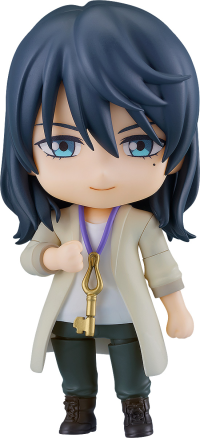 Nendoroid Souta Munakata 2