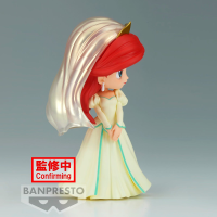 Ariel Royal Style (ver. B) 3