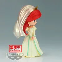 BANDAI Ariel Royal Style (ver. B) - Disney - photo 3
