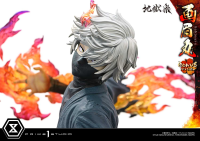 Ultimate Premium Masterline Hell's Paradise: Jigokuraku Gabimaru Bonus Version 27