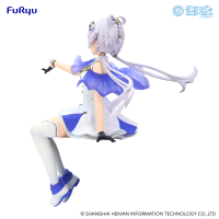 LUO TIAN YI    Noodle Stopper Figure -V Singer Luo Tian Yi Shooting Star ver.- 9