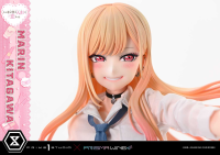 Premium Masterline TV animation My Dress-Up Darling Marin Kitagawa Bonus Version 45