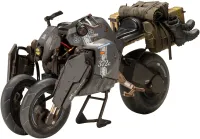 KOTOBUKIYA REVERSE TRIKE OP Ver. - Video Games - photo 14