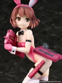 KAITENDOH LLENN Bunny Girl Ver. - Sword Art Online - photo 5