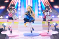 KADOKAWA KONOSUBA -An Explosion on This Wonderful World! Yunyun: Light Novel Idol ver. - KONOSUBA -God's Blessing on This Wonderful World! - photo 11